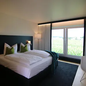  Hotel Fue By Wmm Germania