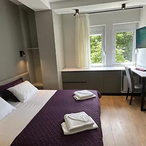 https://soin-rooms.hotels-in-tirana.com