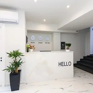 https://n-hotel-city-center-by-noshi.hotels-in-tirana.com