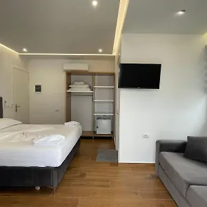3* Hotel Anna