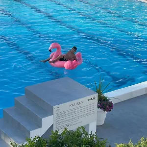 https://misk-hotel-resort.hotels-in-tirana.com