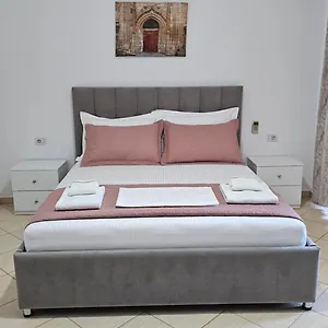 4* Hotel Malo 1