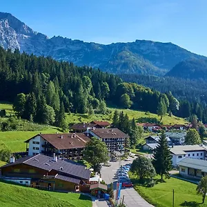 https://residenz-buchenhohe.com-bavaria.com