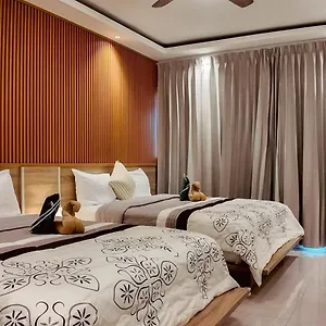 https://soficu-on-the-beach.greaterantilleshotels.net