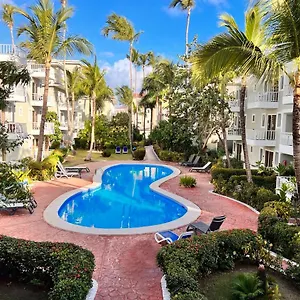 https://condo-confortable.greaterantilleshotels.net