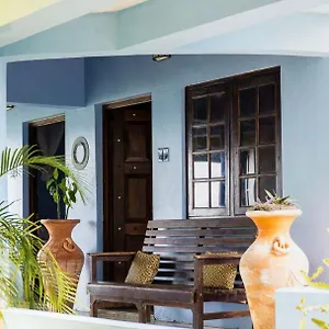 https://resort-indigo-beach.greaterantilleshotels.net
