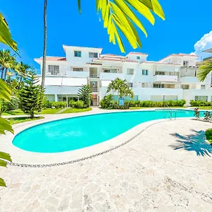 https://apt-pool-pool-view-las-terrazas-beach.greaterantilleshotels.net