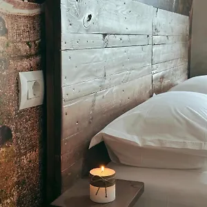  Bed & Breakfast 107 Dreams Albania