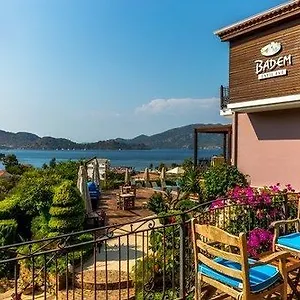 https://badem-tatil-evi.aegeanhotels.net