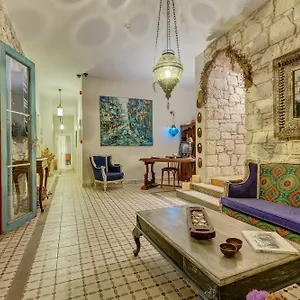 book here