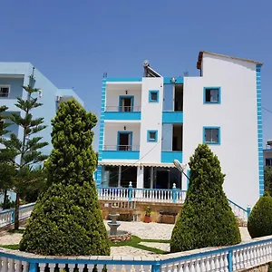 2* Hotel Esmeralda & Restaurant